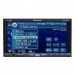 Pioneer AVH-P6850DVD